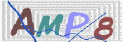 CAPTCHA-billede
