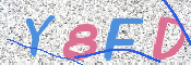 CAPTCHA-billede