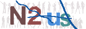 CAPTCHA-billede