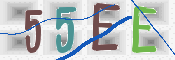 CAPTCHA-billede