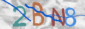 CAPTCHA-billede
