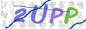 CAPTCHA-billede