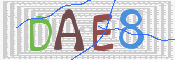 CAPTCHA-billede