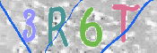 CAPTCHA-billede