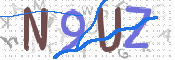 CAPTCHA-billede
