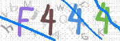 CAPTCHA-billede