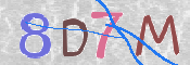 CAPTCHA-billede