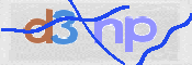 CAPTCHA-billede