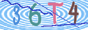 CAPTCHA-billede