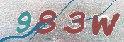 CAPTCHA-billede